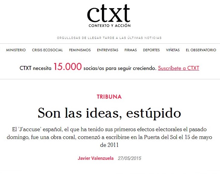 https://javiervalenzuela.es/wpSon-las-ideas-estupido-_-ctxt.es-27-Mayo-2015