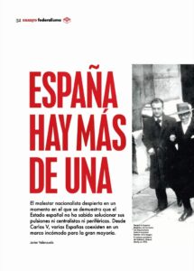 Espana-hay-mas-de-una.-Federalismo.-Por-Javier-Valenzuela-tintaLibre-Febrero-