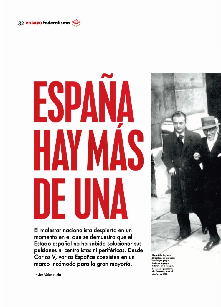 Espana-hay-mas-de-una.-Federalismo.-Por-Javier-Valenzuela-tintaLibre-Febrero-