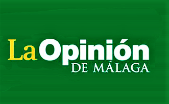 La Opinión de Málaga