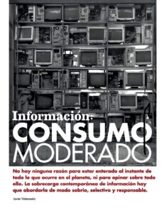 Información Consumo Moderado Javier Valenzuela tintaLibre Nov 2021