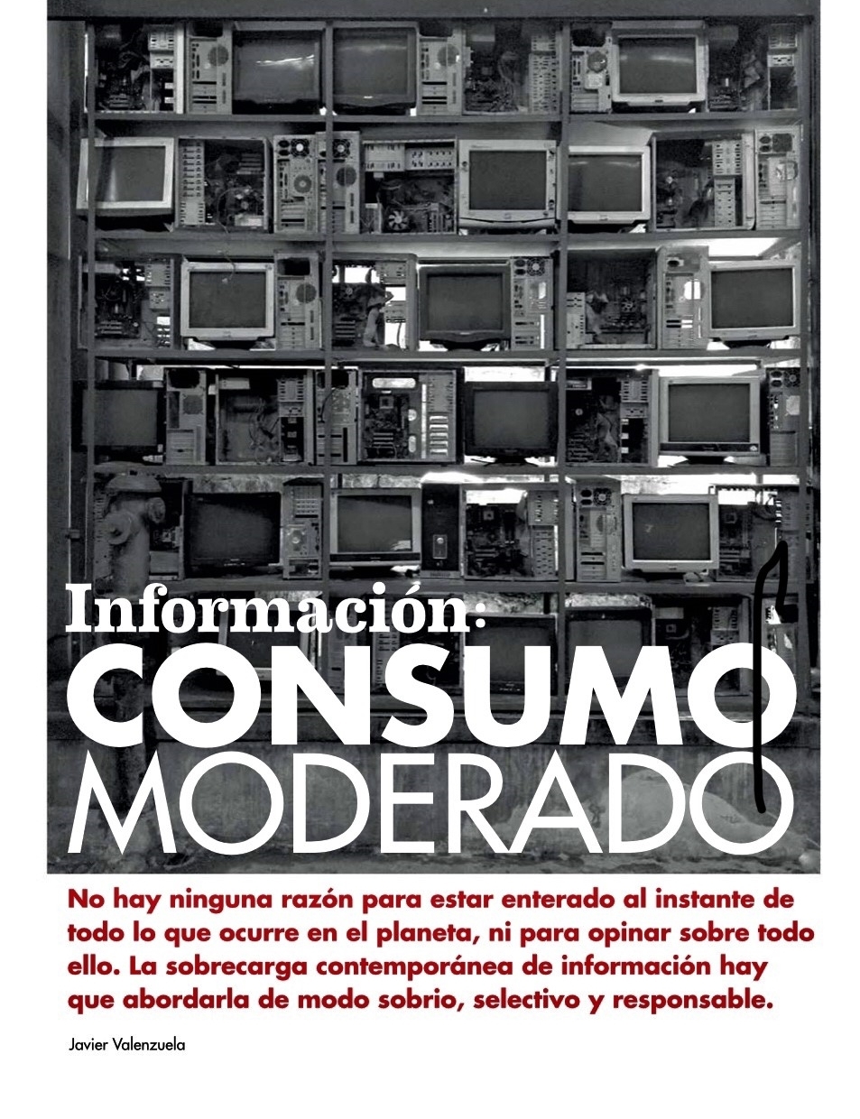 Información Consumo Moderado Javier Valenzuela tintaLibre Nov 2021